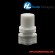 fruit juice spout pouch cap(HL086D) fruit juice spout pouch cap(HL086D)